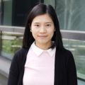 Carol Leung - Senior Immunologist – Cancer Vaccine Programme